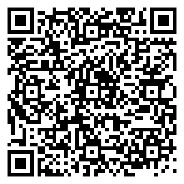 QR code 54235206700000
