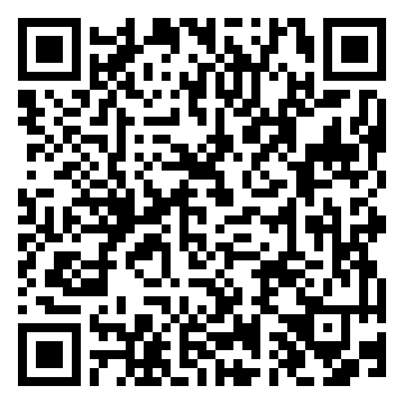 QR code 52216043200000