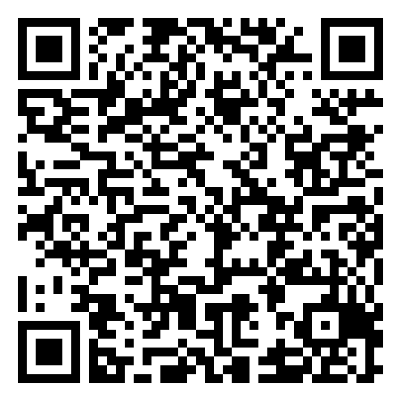 ALBIN SENKOWSKI QR code QR code 81054820200000