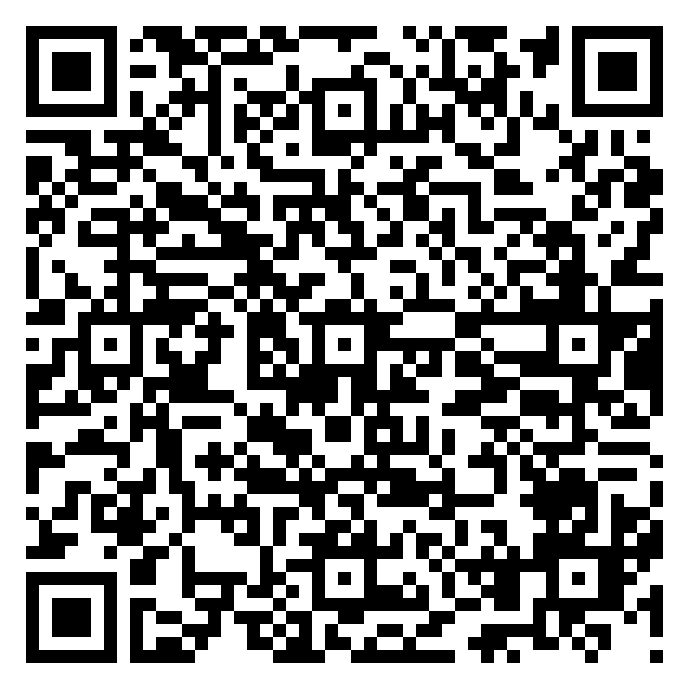 QR code 38585415200000