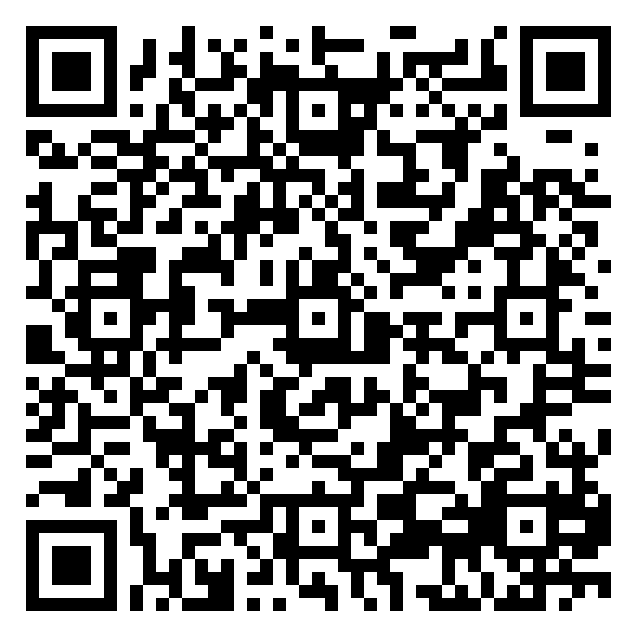 QR code 35691289200000
