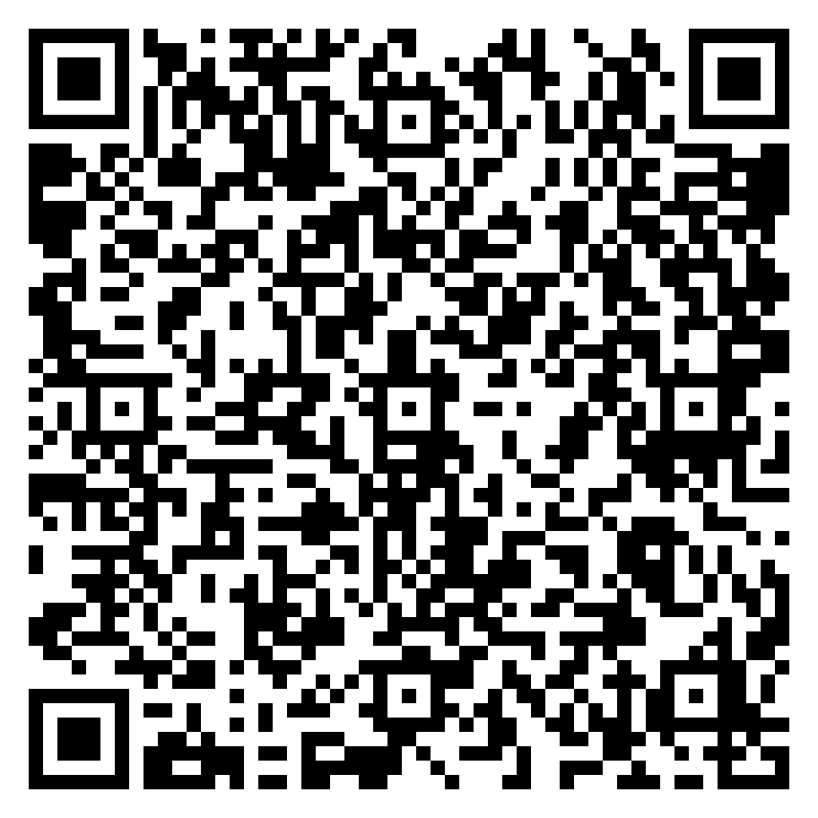 QR code 83129913900000