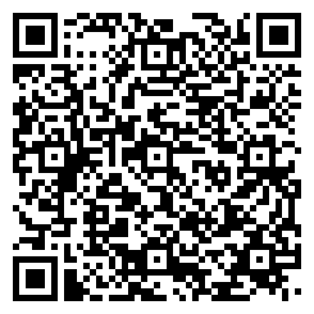 QR code 67079715200000