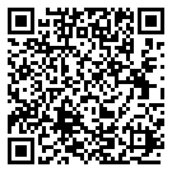 QR code 52544120300000