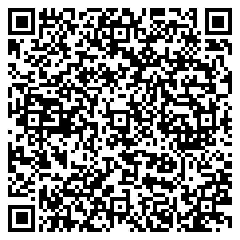 QR code 25055464400000