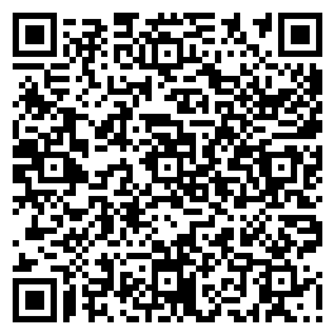 QR code 00000000000000