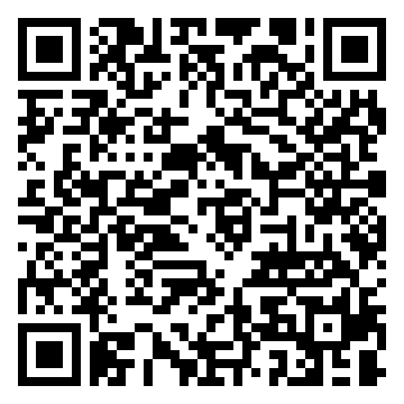 QR code 01226824200000