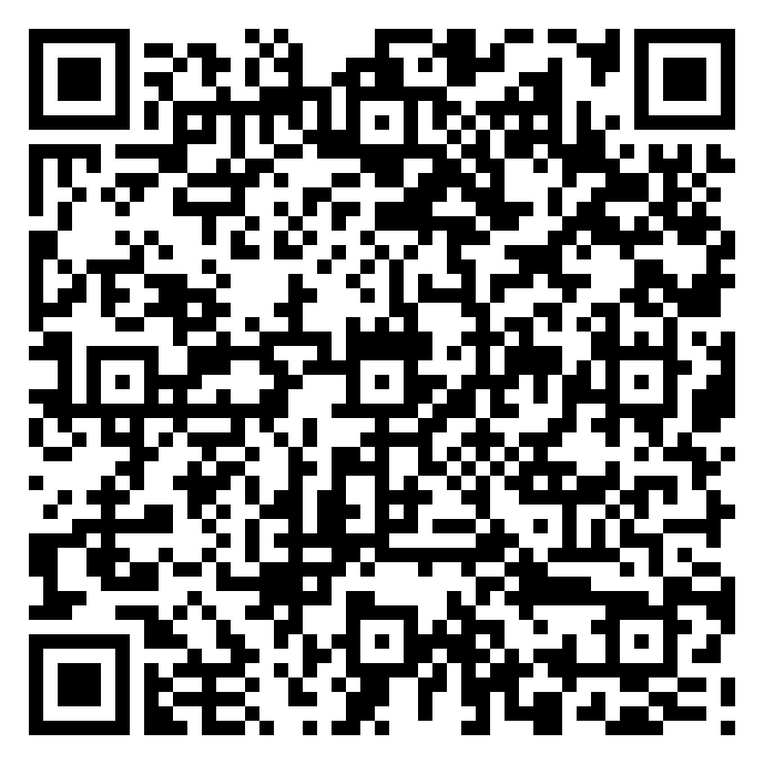 QR code 38871398900000