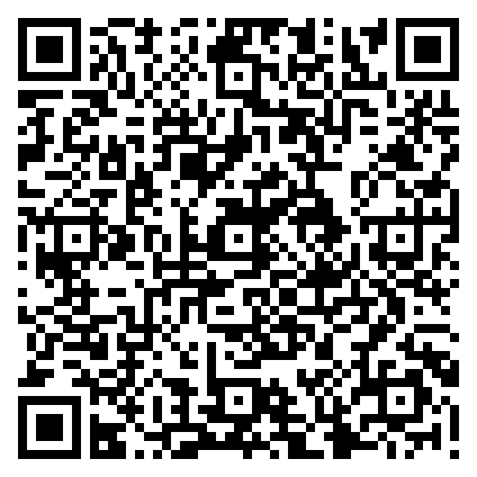 QR code 27621039600000