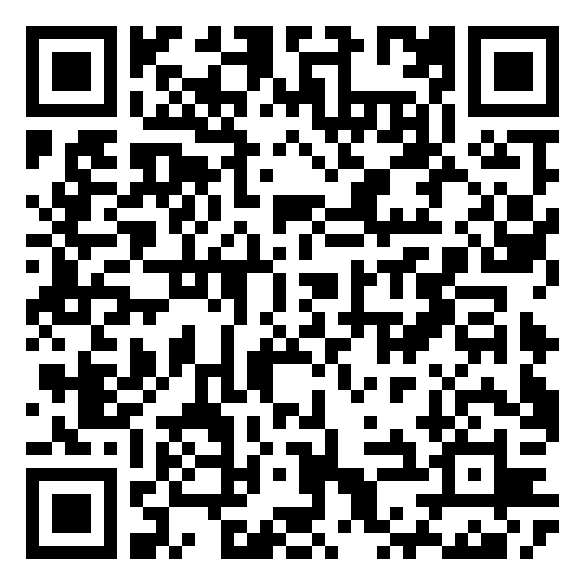 QR code 52782321600000