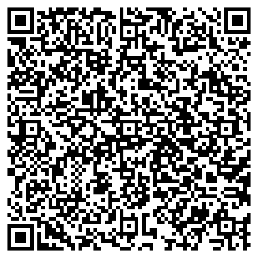 QR code 18000151100000