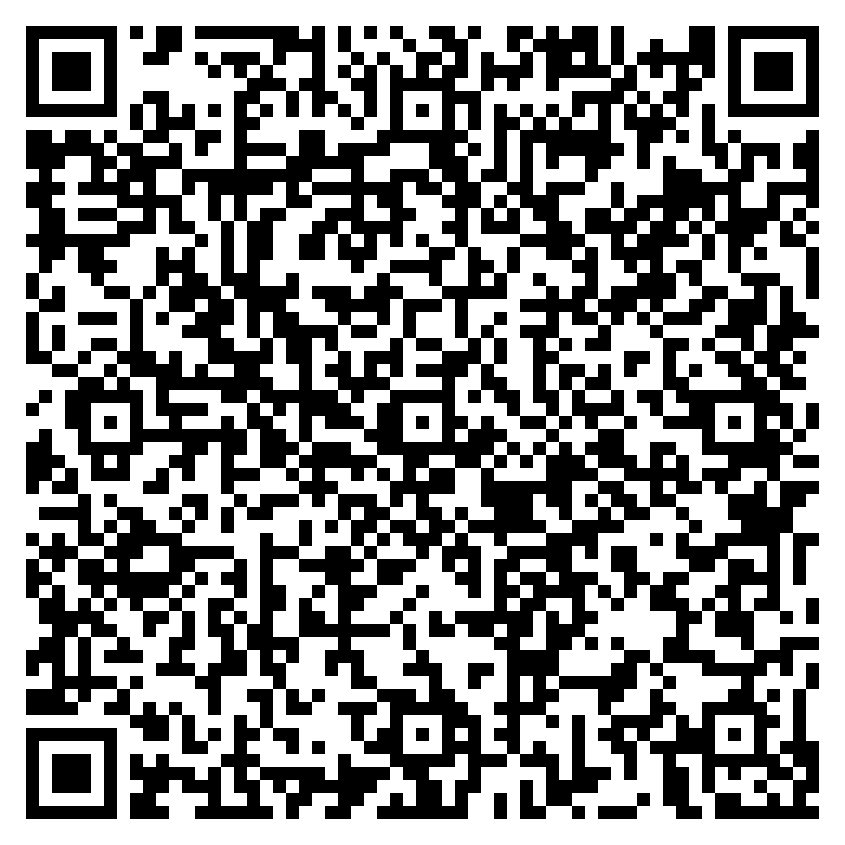 QR code 18000151100000