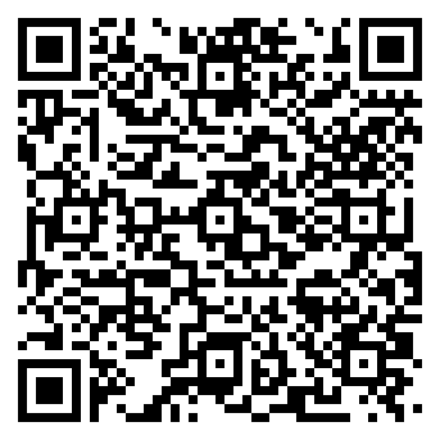 QR code 52833372100000