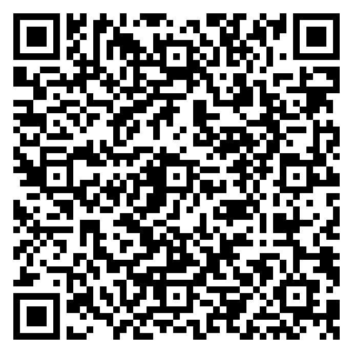 QR code 36103291900000