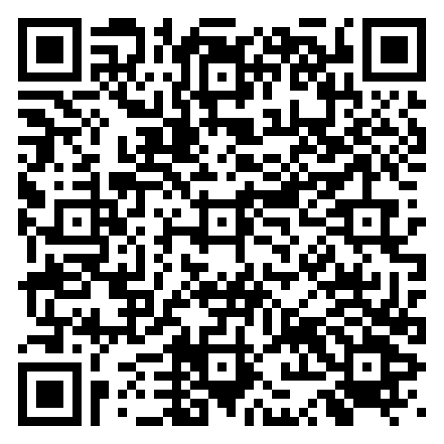 QR code 93071016700000
