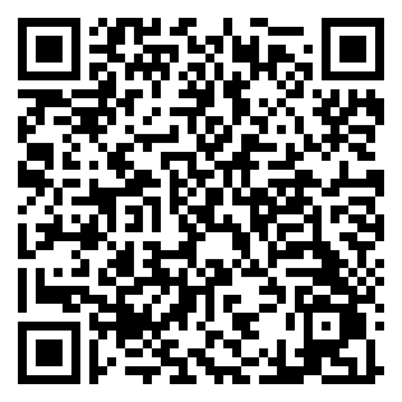 QR code 52317209300000