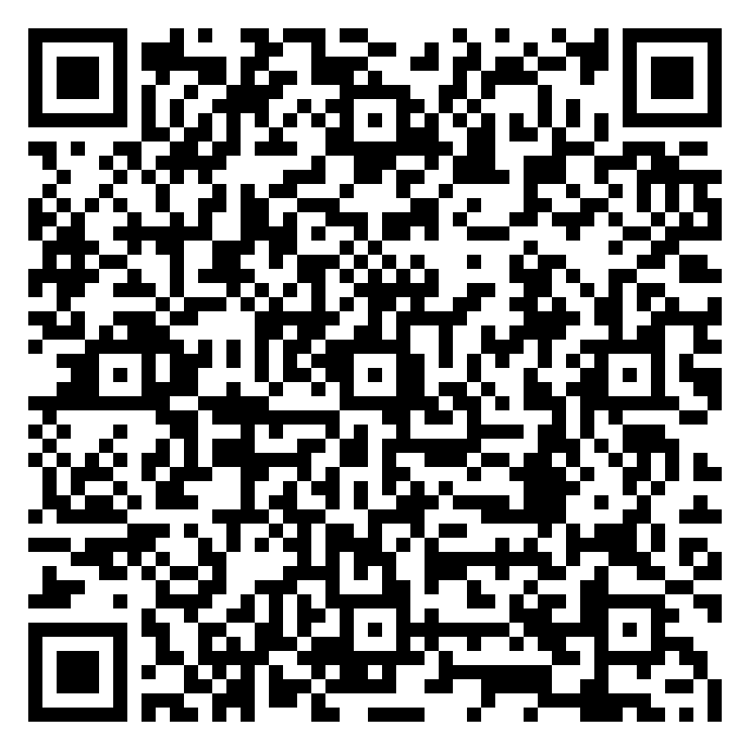 QR code 36284292200000