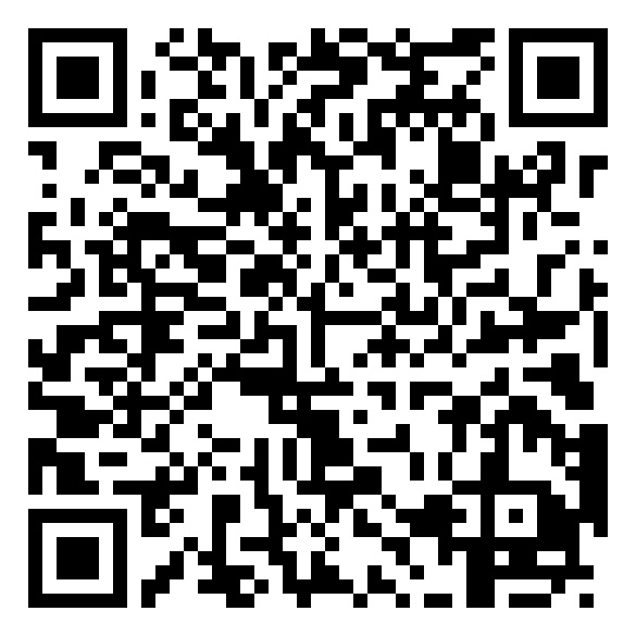 QR code 38865192300000