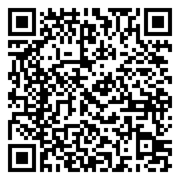 QR code 81093105900000