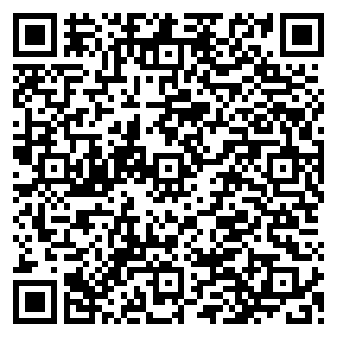 QR code 00000000000000