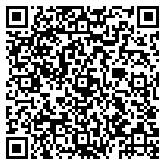 QR code 36758903700000