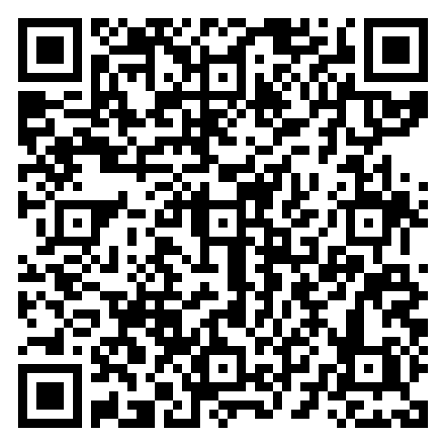 Albina V. Dosyuk  W Likwidacji QR code QR code 12077142800000