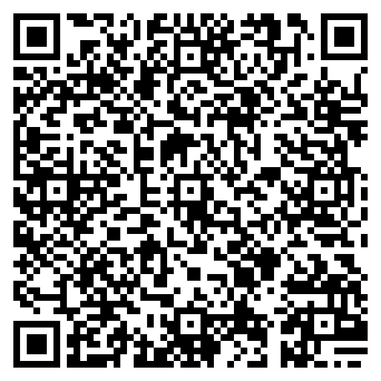 QR code 37000852600000