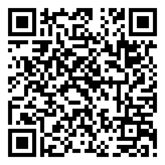 QR code 52845586100000