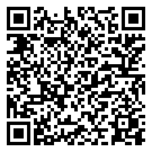 QR code 10133319500000