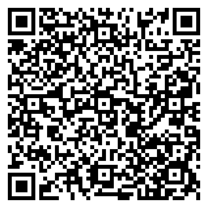 QR code 14633909900000