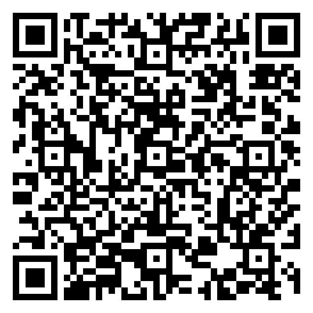 QR code 38224912000000