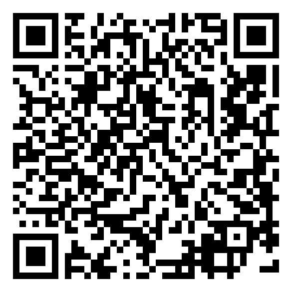 QR code 38714471000000