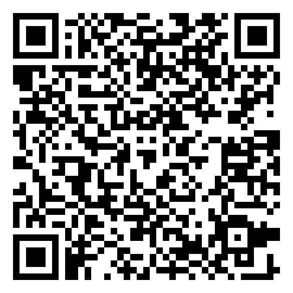 QR code 22157150400000