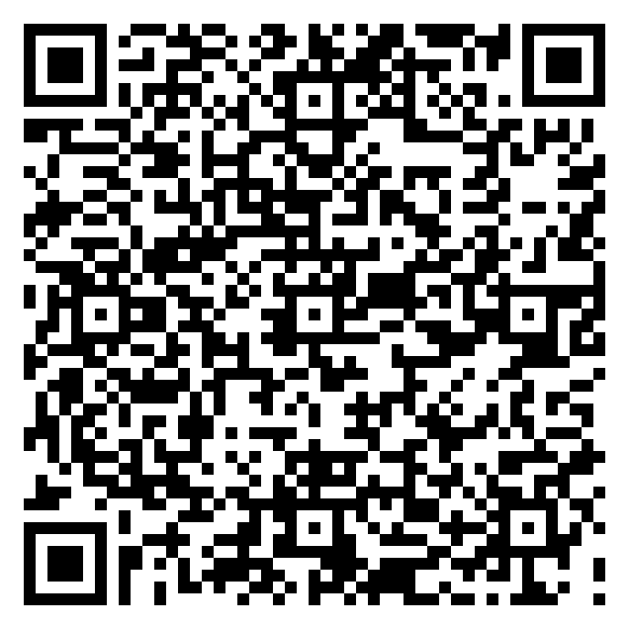 QR code 36616492700000