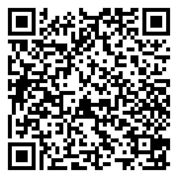 QR code 38557806000000