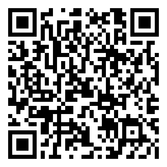 QR code 38945032200000