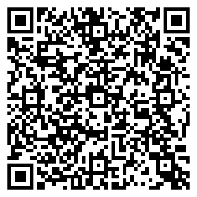 QR code 02183175600000