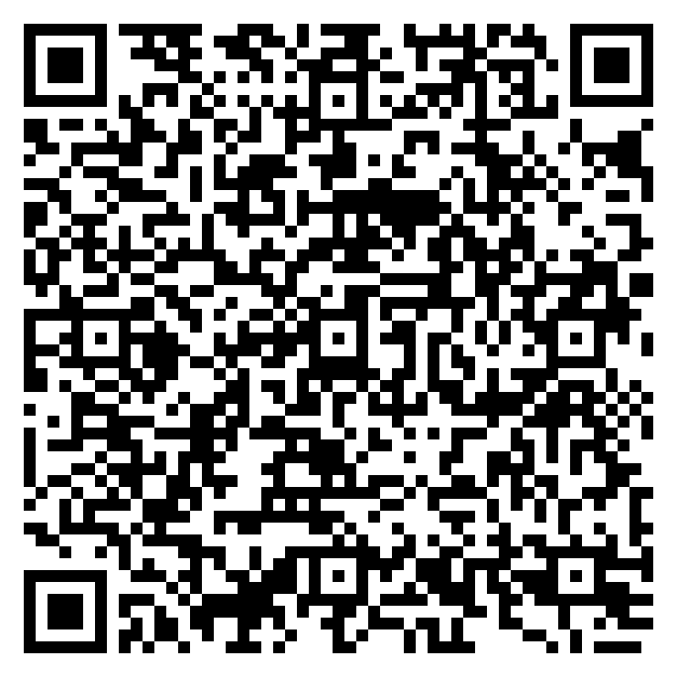 QR code 47237350500000