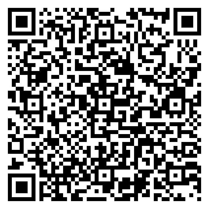 QR code 27287260500000
