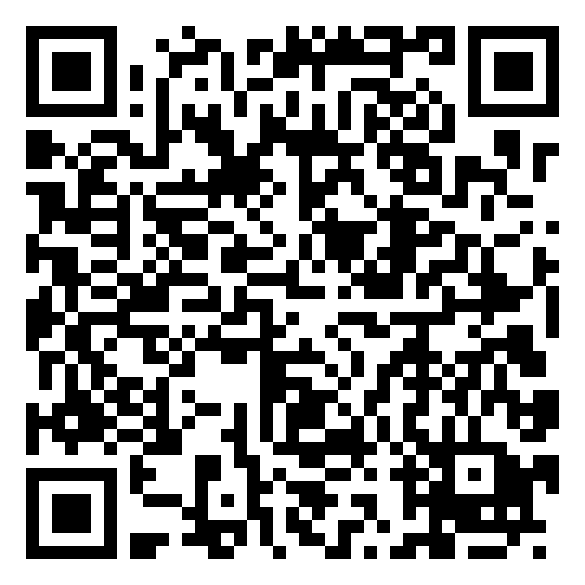 Albionus -Pl QR code QR code 52129294700000