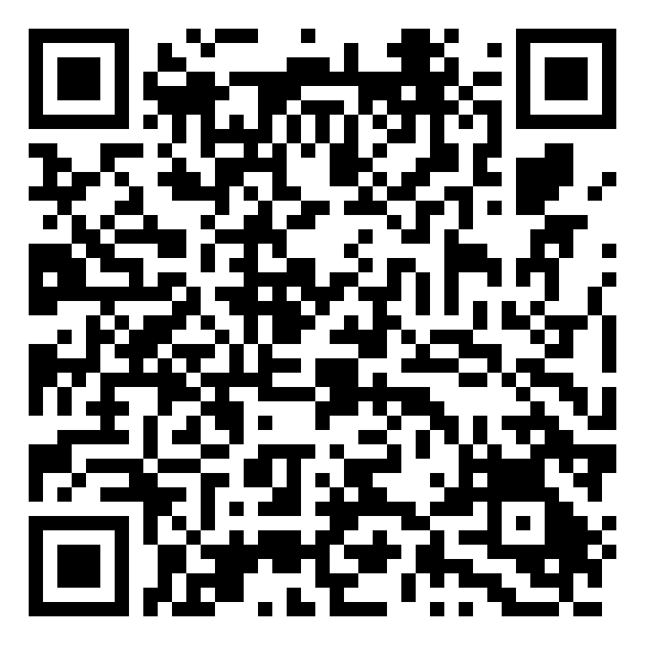 QR code 38518881500000