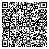 QR code 38075392000000