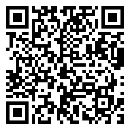 Albis Mazur QR code QR code 52338557000000