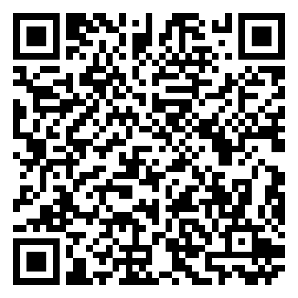 QR code 36566213200000