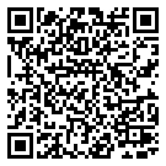 QR code 06155096000000