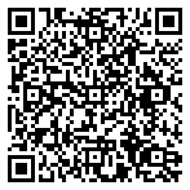 QR code 38207820400000