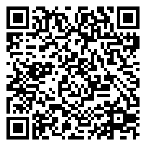 QR code 29009890700000