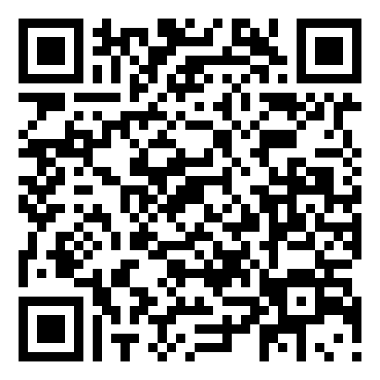 QR code 19083316100000