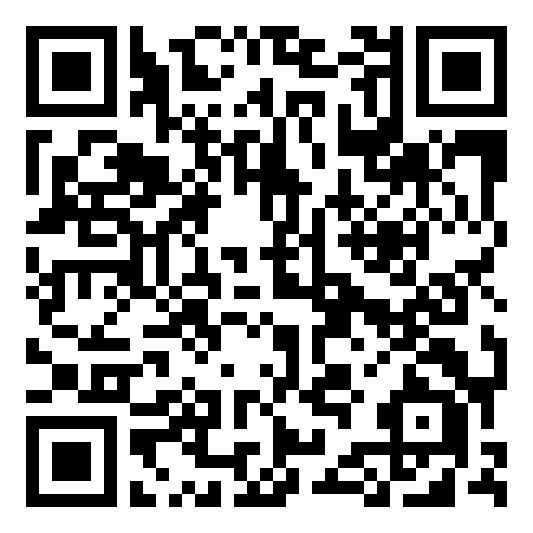 QR code 18000756000000