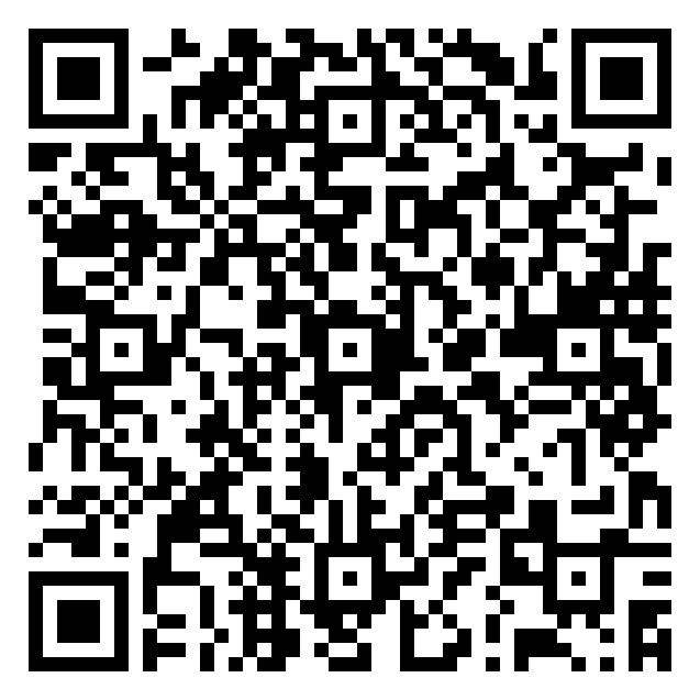 QR code 00204470500000